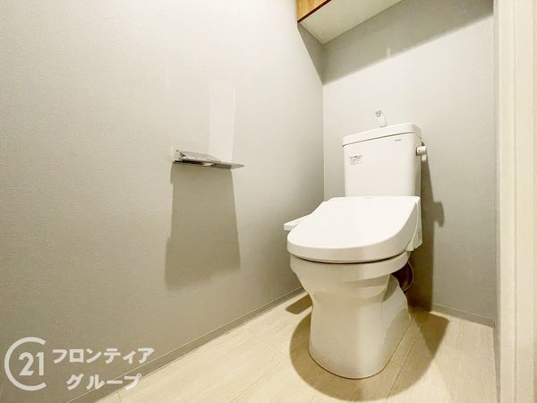 イニシア桂大橋　中古マンション