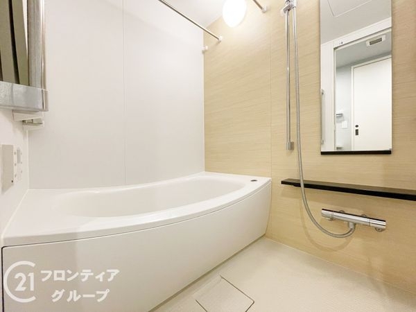 イニシア桂大橋　中古マンション