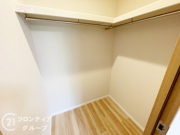 サンシティ桂坂ロイヤル参番館　中古マンション