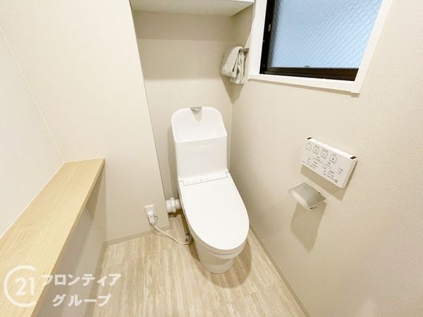 サンシティ桂坂ロイヤル参番館　中古マンション