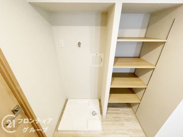 サンシティ桂坂ロイヤル参番館　中古マンション