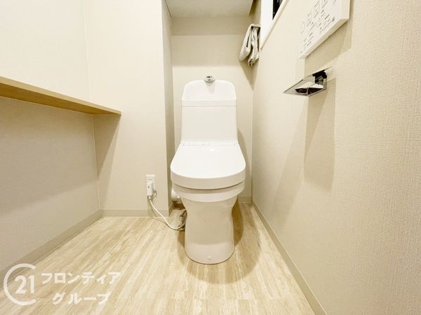 サンシティ桂坂ロイヤル参番館　中古マンション