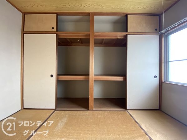 エクセル友岡　中古マンション