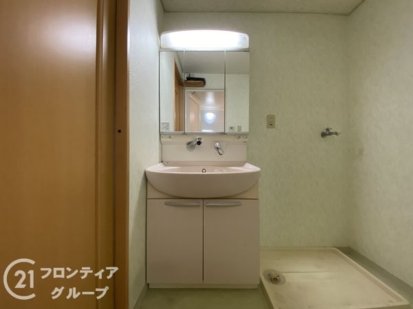 エクセル友岡　中古マンション