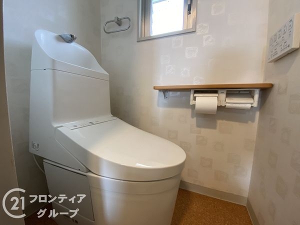 エクセル友岡　中古マンション