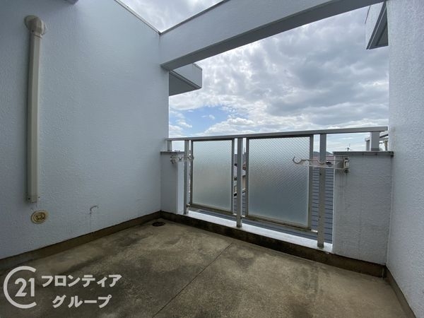 エクセル友岡　中古マンション