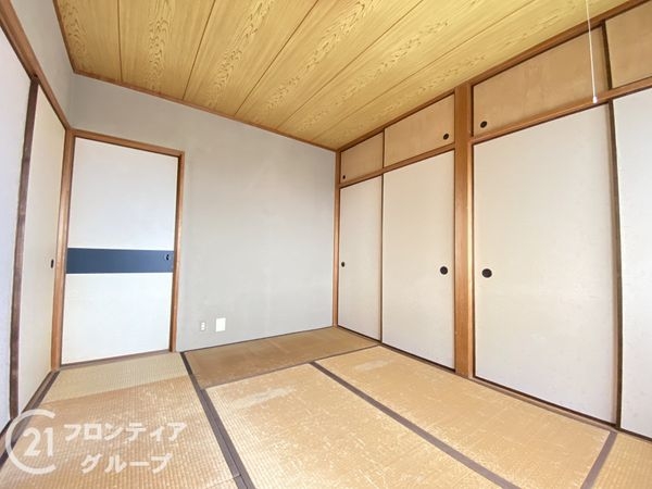 エクセル友岡　中古マンション