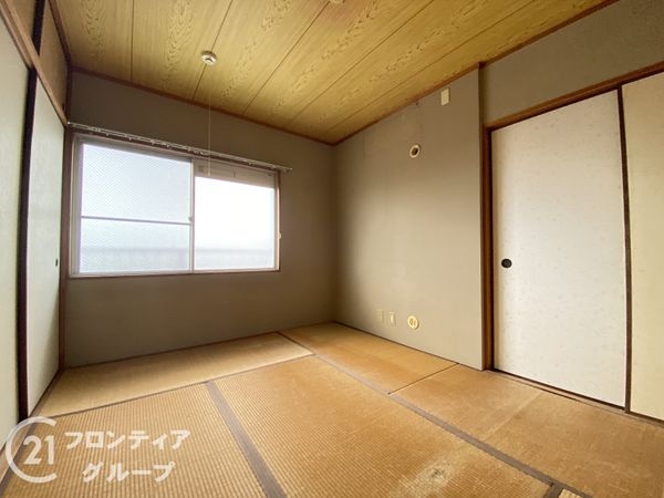 エクセル友岡　中古マンション