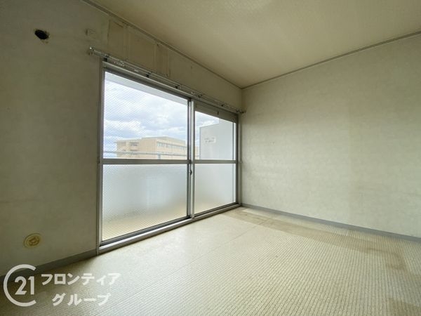 エクセル友岡　中古マンション