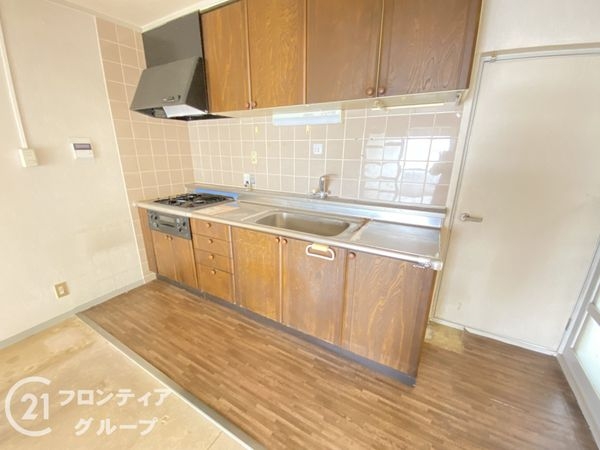 エクセル友岡　中古マンション