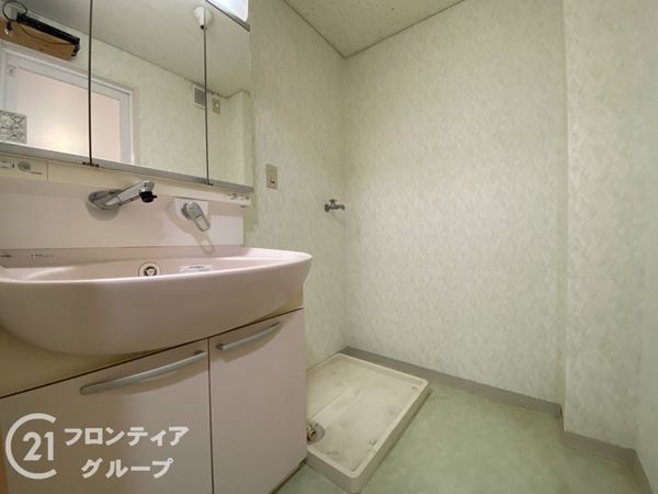 エクセル友岡　中古マンション