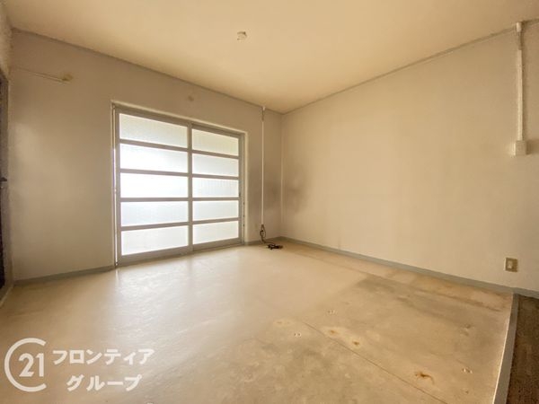 エクセル友岡　中古マンション