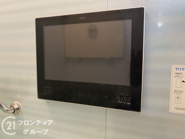 エクセル友岡　中古マンション
