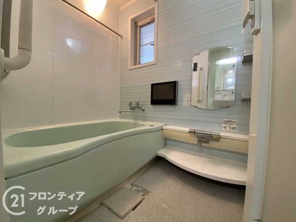 エクセル友岡　中古マンション