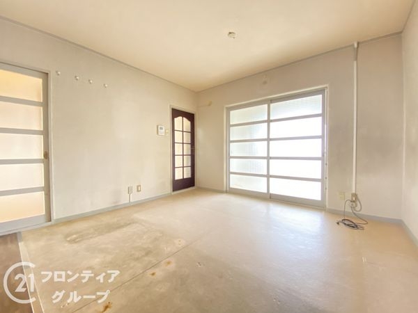 エクセル友岡　中古マンション