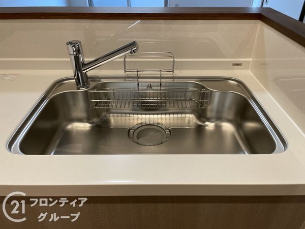 朝日プラザ宇治　中古マンション
