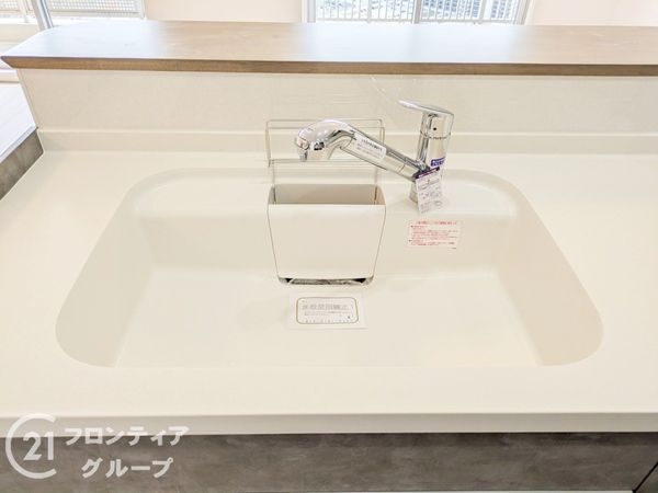 ファーストタワー大津MARY　中古マンション