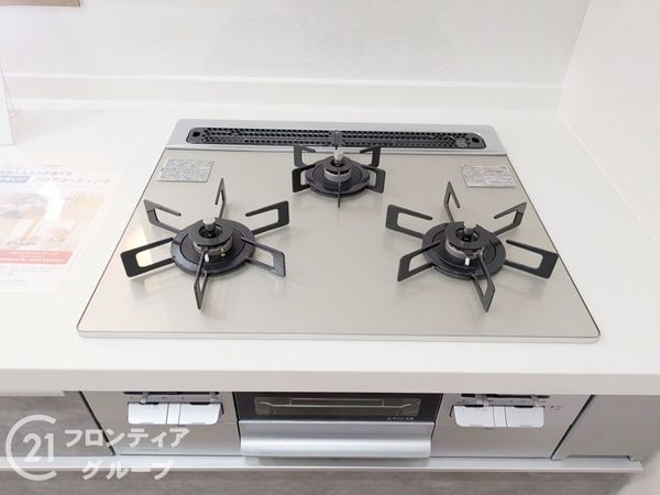 ファーストタワー大津MARY　中古マンション
