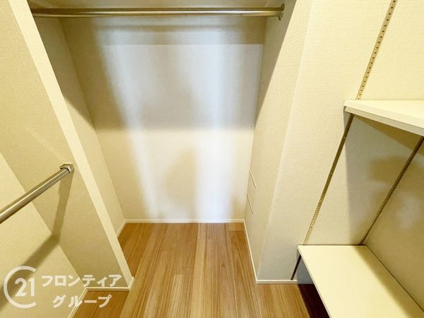 デュオヒルズ京都桂川　中古マンション