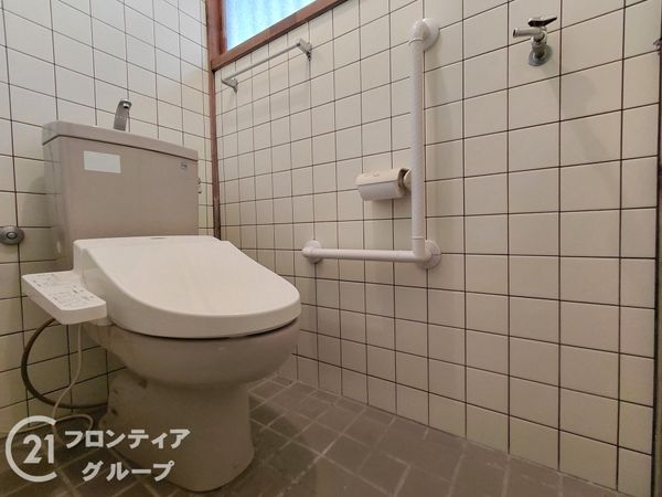 京都市山科区音羽山等地の中古一戸建て