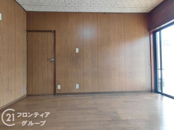 京都市山科区音羽山等地の中古一戸建て