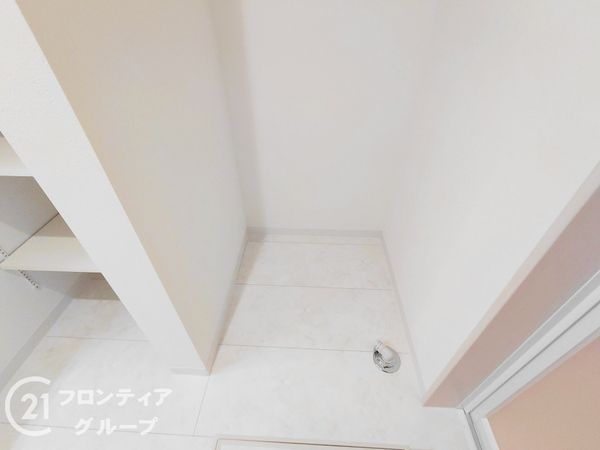 京都市伏見区竹田醍醐田町　新築一戸建て