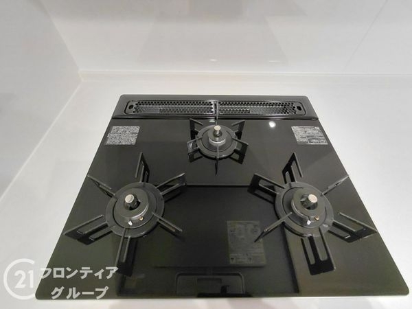 京都市伏見区竹田醍醐田町　新築一戸建て