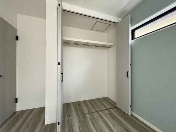 FrontierGardens　京田辺市草内五ノ坪　新築…
