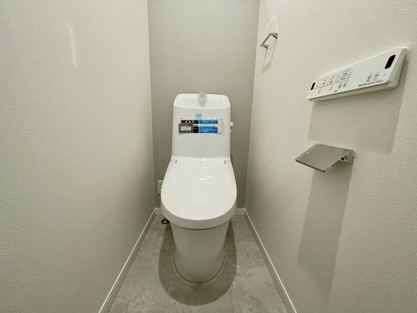 FrontierGardens　京田辺市草内五ノ坪　新築…