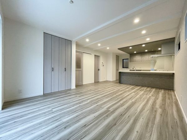 FrontierGardens　京田辺市草内五ノ坪　新築…