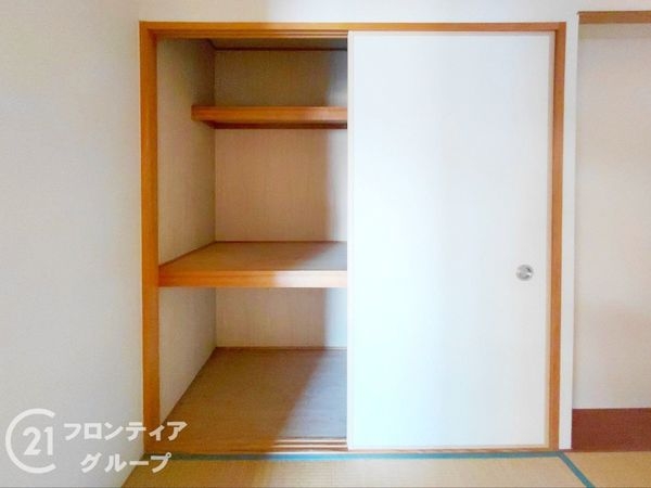 ロータリーマンション・パレリヴァージュ　中古マンション