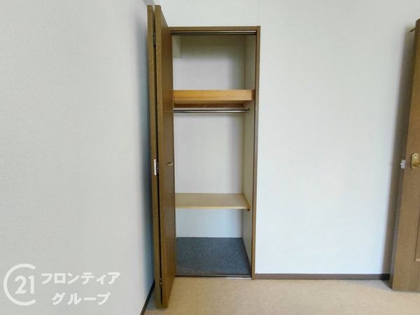 ロータリーマンション・パレリヴァージュ　中古マンション