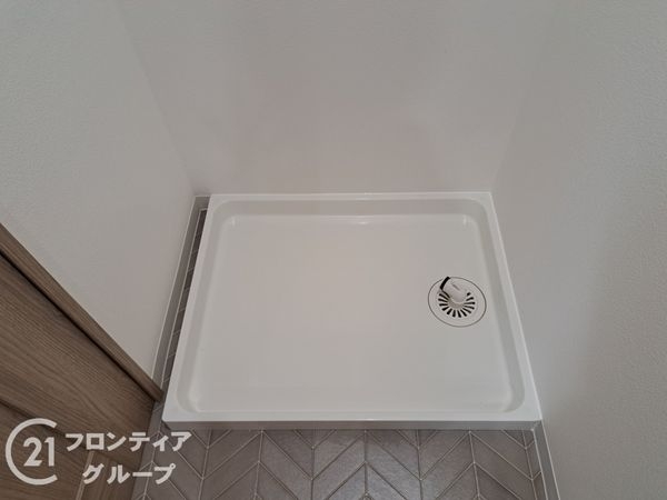 グランブルー醍醐　中古マンション