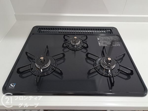 グランブルー醍醐　中古マンション