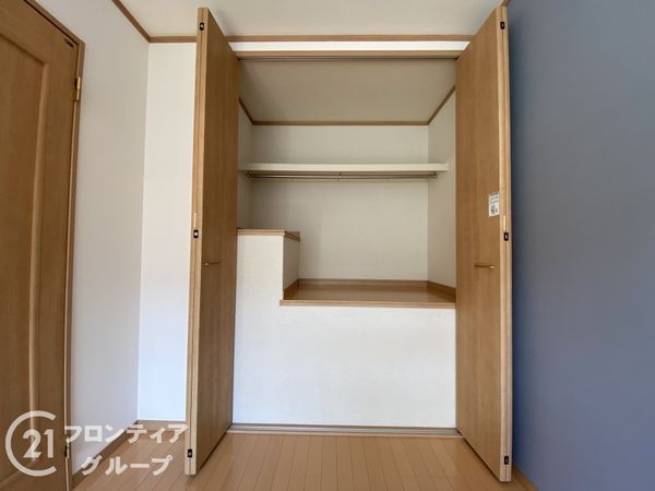京都市南区上鳥羽西浦町の中古一戸建て