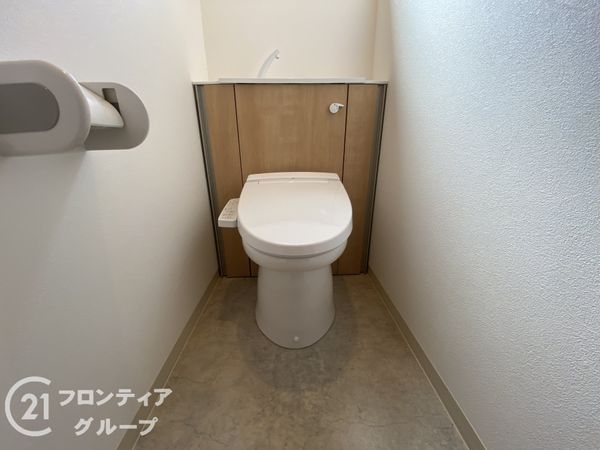 京都市南区上鳥羽西浦町の中古一戸建て
