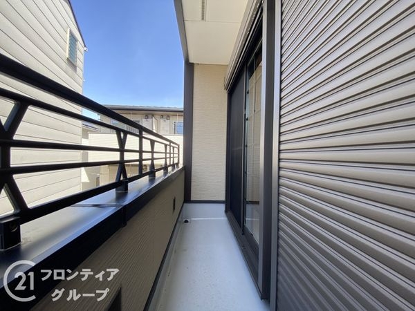 京都市南区上鳥羽西浦町の中古一戸建て