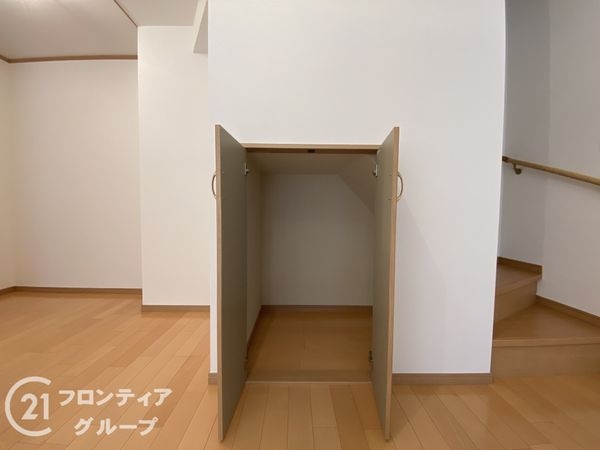 京都市南区上鳥羽西浦町の中古一戸建て