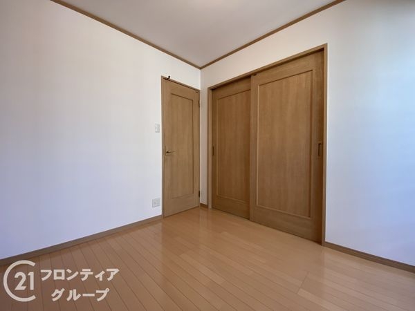 京都市南区上鳥羽西浦町の中古一戸建て