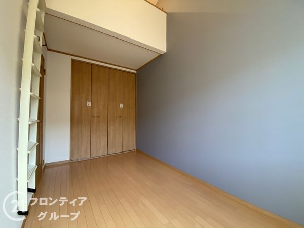 京都市南区上鳥羽西浦町の中古一戸建て