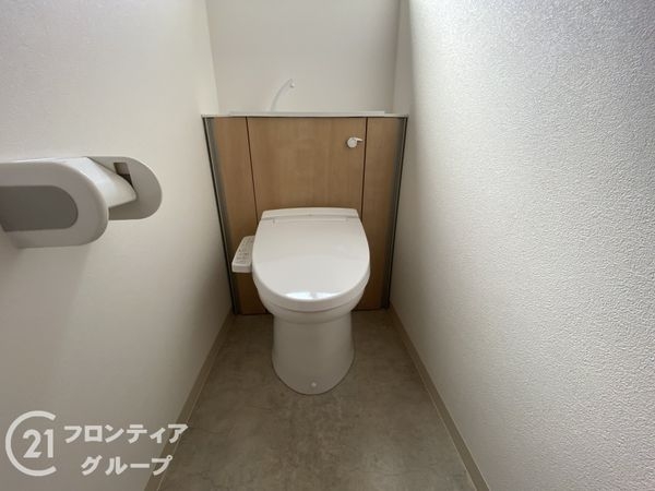 京都市南区上鳥羽西浦町の中古一戸建て