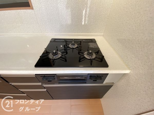 京都市南区上鳥羽西浦町の中古一戸建て