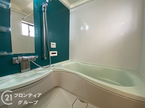 京都市南区上鳥羽西浦町　中古一戸建て