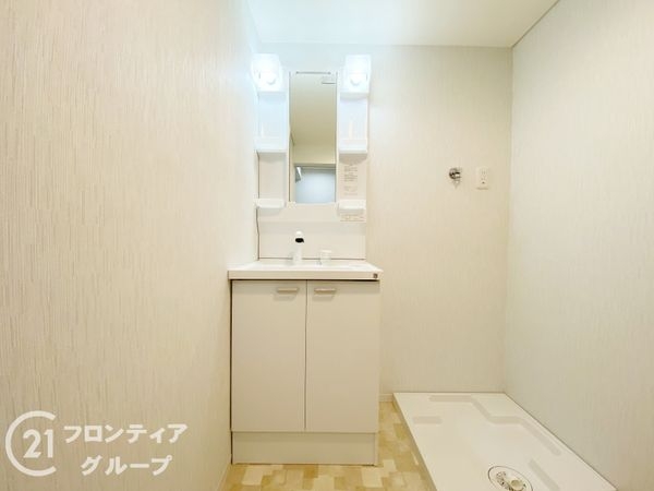 藤和伏見コープ　中古マンション