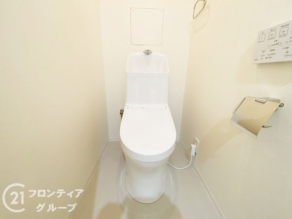 藤和伏見コープ　中古マンション