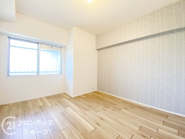 藤和伏見コープ　中古マンション