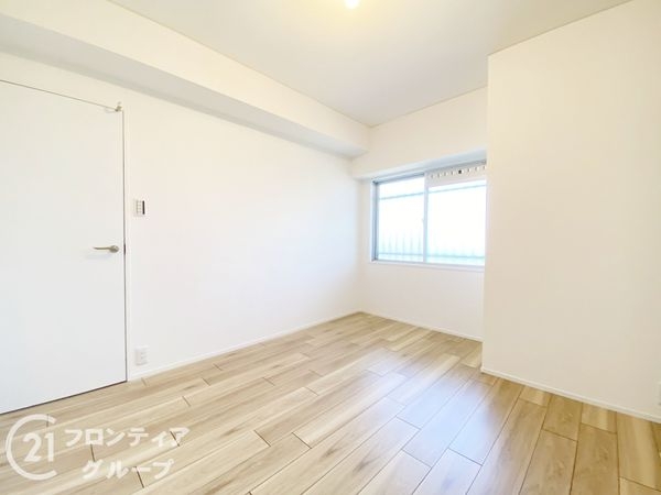藤和伏見コープ　中古マンション
