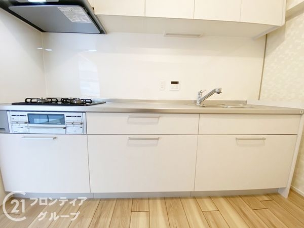 藤和伏見コープ　中古マンション