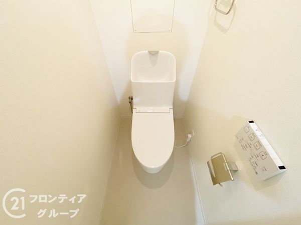 藤和伏見コープ　中古マンション