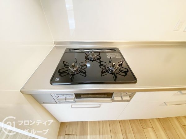 藤和伏見コープ　中古マンション